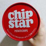 ヒメ日記 2025/08/18 19:30 投稿 志乃(しの) エッチな熟女(広島)