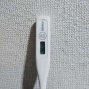 ヒメ日記 2025/08/19 09:20 投稿 志乃(しの) エッチな熟女(広島)