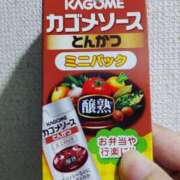 ヒメ日記 2025/08/19 12:50 投稿 志乃(しの) エッチな熟女(広島)