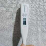 ヒメ日記 2025/08/21 09:20 投稿 志乃(しの) エッチな熟女(広島)