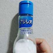 ヒメ日記 2025/08/21 14:50 投稿 志乃(しの) エッチな熟女(広島)