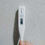 ヒメ日記 2025/08/26 09:20 投稿 志乃(しの) エッチな熟女(広島)