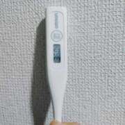 ヒメ日記 2025/08/27 09:20 投稿 志乃(しの) エッチな熟女(広島)