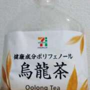 ヒメ日記 2025/08/27 12:59 投稿 志乃(しの) エッチな熟女(広島)