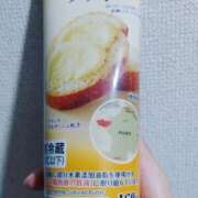 ヒメ日記 2025/08/27 16:30 投稿 志乃(しの) エッチな熟女(広島)