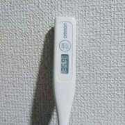 ヒメ日記 2025/08/28 09:20 投稿 志乃(しの) エッチな熟女(広島)