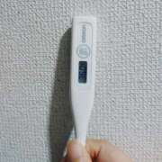 ヒメ日記 2025/08/30 09:20 投稿 志乃(しの) エッチな熟女(広島)