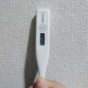 ヒメ日記 2025/09/01 09:20 投稿 志乃(しの) エッチな熟女(広島)