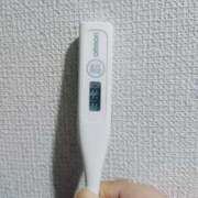 ヒメ日記 2025/09/02 09:20 投稿 志乃(しの) エッチな熟女(広島)