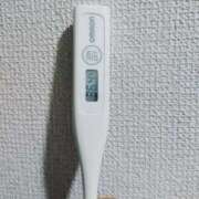 ヒメ日記 2025/09/04 09:20 投稿 志乃(しの) エッチな熟女(広島)