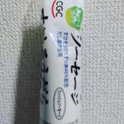 ヒメ日記 2025/09/04 13:51 投稿 志乃(しの) エッチな熟女(広島)