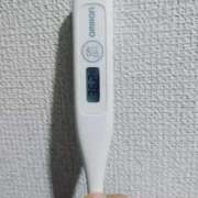 ヒメ日記 2025/09/05 09:20 投稿 志乃(しの) エッチな熟女(広島)