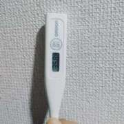 ヒメ日記 2025/09/09 09:23 投稿 志乃(しの) エッチな熟女(広島)