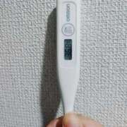 ヒメ日記 2025/09/11 09:20 投稿 志乃(しの) エッチな熟女(広島)