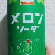 ヒメ日記 2025/09/11 18:30 投稿 志乃(しの) エッチな熟女(広島)