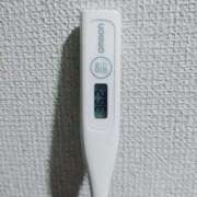 ヒメ日記 2025/09/12 09:20 投稿 志乃(しの) エッチな熟女(広島)