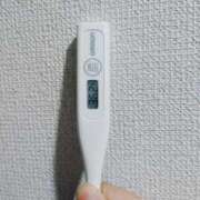 ヒメ日記 2025/09/15 09:22 投稿 志乃(しの) エッチな熟女(広島)