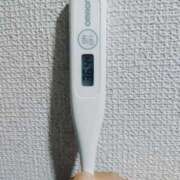 ヒメ日記 2025/09/16 09:20 投稿 志乃(しの) エッチな熟女(広島)