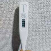 ヒメ日記 2025/09/22 09:20 投稿 志乃(しの) エッチな熟女(広島)