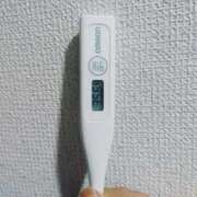 ヒメ日記 2025/09/23 09:20 投稿 志乃(しの) エッチな熟女(広島)