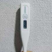 ヒメ日記 2025/09/25 09:28 投稿 志乃(しの) エッチな熟女(広島)