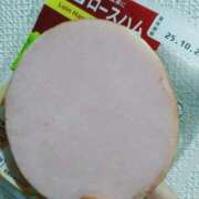 ヒメ日記 2025/09/25 14:56 投稿 志乃(しの) エッチな熟女(広島)