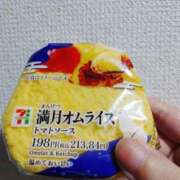 ヒメ日記 2025/09/25 15:03 投稿 志乃(しの) エッチな熟女(広島)