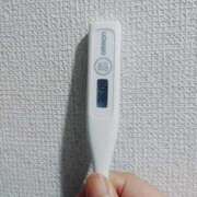 ヒメ日記 2025/09/26 09:24 投稿 志乃(しの) エッチな熟女(広島)