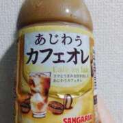 ヒメ日記 2025/09/26 18:20 投稿 志乃(しの) エッチな熟女(広島)