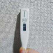 ヒメ日記 2025/09/29 10:23 投稿 志乃(しの) エッチな熟女(広島)