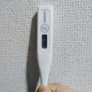 ヒメ日記 2025/09/30 09:20 投稿 志乃(しの) エッチな熟女(広島)