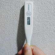 ヒメ日記 2025/10/02 09:14 投稿 志乃(しの) エッチな熟女(広島)