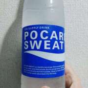 ヒメ日記 2025/10/02 14:10 投稿 志乃(しの) エッチな熟女(広島)