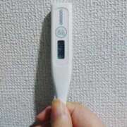 ヒメ日記 2025/10/03 09:21 投稿 志乃(しの) エッチな熟女(広島)