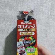 ヒメ日記 2025/10/03 12:01 投稿 志乃(しの) エッチな熟女(広島)