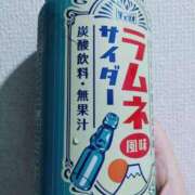 ヒメ日記 2025/10/03 16:51 投稿 志乃(しの) エッチな熟女(広島)