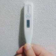 ヒメ日記 2025/10/06 09:10 投稿 志乃(しの) エッチな熟女(広島)