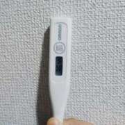 ヒメ日記 2025/10/07 09:20 投稿 志乃(しの) エッチな熟女(広島)