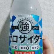 ヒメ日記 2025/10/07 18:01 投稿 志乃(しの) エッチな熟女(広島)