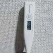 ヒメ日記 2025/10/10 09:25 投稿 志乃(しの) エッチな熟女(広島)