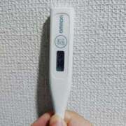 ヒメ日記 2025/10/13 09:20 投稿 志乃(しの) エッチな熟女(広島)