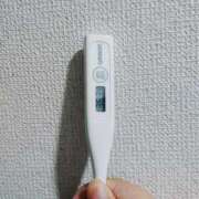 ヒメ日記 2025/10/14 09:20 投稿 志乃(しの) エッチな熟女(広島)