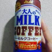 ヒメ日記 2025/10/14 17:20 投稿 志乃(しの) エッチな熟女(広島)