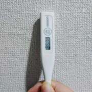 ヒメ日記 2025/10/16 09:20 投稿 志乃(しの) エッチな熟女(広島)