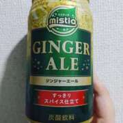 ヒメ日記 2025/10/16 11:20 投稿 志乃(しの) エッチな熟女(広島)