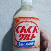 ヒメ日記 2025/10/16 17:20 投稿 志乃(しの) エッチな熟女(広島)