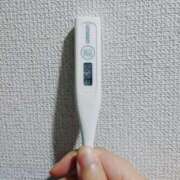 ヒメ日記 2025/10/17 09:20 投稿 志乃(しの) エッチな熟女(広島)