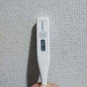 ヒメ日記 2025/10/23 09:20 投稿 志乃(しの) エッチな熟女(広島)