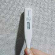 ヒメ日記 2025/10/24 09:20 投稿 志乃(しの) エッチな熟女(広島)