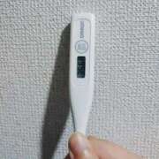 ヒメ日記 2025/10/28 09:20 投稿 志乃(しの) エッチな熟女(広島)